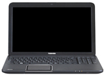 [Limited Stock] Toshiba Satellite C850/04G with 3 Year Warranty - $305 at Officeworks