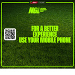 Play & Win for $10,000 Cash Prize from Yates