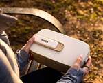Win 1 of 3 Meke Go-Boxs from Child Mags