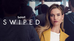 [SUBS] Swiped (2025) Movie Streaming @ Disney Plus