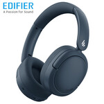 Edifier V80 Hybrid Active Noise Cancelling Headphones $60.99 Delivered @ Sixale via eBay