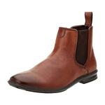 [Prime] Hush Puppies Men's Chelsea Boot $86 ($81.70 with PayTo) Delivered @ Amazon AU