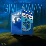 Win a Blooprint Gaming PC from Ironside Computers