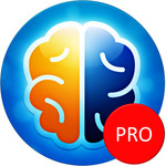 [Android] Free: "Mind Games Pro" $0 (Was $4.09) @ Google Play Store