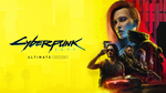 [Switch 2] Cyberpunk 2077: Ultimate Edition $69 @ Nintendo eShop