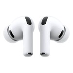 Apple AirPods Pro 3 $385.20 Delivered @ Techciti eBay