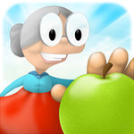 Granny Smith for iOS - FREE for Limited Time (Was $1.99)