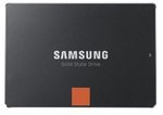 Samsung 500GB 840 Series 2.5" Solid State Drive ~ $326 Delivered from Amazon UK