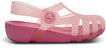 CROCS Shoes - 75% off + Free Shipping Shirley Girls. Ends 31st Mar 2013!