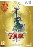 Legend of Zelda: Skyward Sword Nintedo Wii for $15 + Shipping @ Mighty Ape