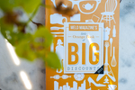 Little Orange Book of Big Discounts $5 off RRP $30 + Free Shipping (Melbourne)