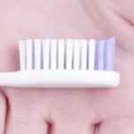 Manual Toothbrushes 10pcs for $7.99 Delivered (with Tracking Number)
