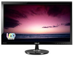 ASUS 27" FHD LED LCD Monitor VS278H eBay Group Deal $269
