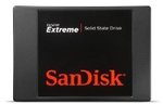 SanDisk Extreme SSD 480GB $341 Delivered from Amazon