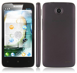 Lenovo A820 4.5inch 4GB Memory Android 4.1 Quad Core, Dual Sim Smart Phone USD$149.99 Delivered