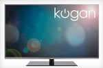 Groupon - Kogan Agora 47" Smart LED TV with Full HD $599