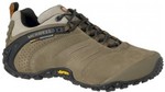 Merrell Chameleon II Leather Kangaroo Men Shoe $161.95 Delivered with Coupon (RRP $250) 35% off