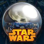 [iOS] Star Wars Pinball Free for a Week from $1.99 | Unmechanical FREE (was $2.99)