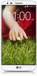 LG G2 4G White/Black 16GB for Just $629 + FREE Shipping from Kogan