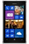 Samsung Galaxy S4 Mini 4G Plus $409, Nokia Lumia 925 White $399 + Free Shipping or Pickup