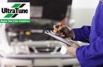 Full Maintenance Car Service with Detailed Inspection & Check up – $79! [PERTH Only]