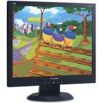 Viewsonic VA703B 17 Inch Black LCD Monitor $192.99 + $15 Flat Shipping Rate Australia Wide