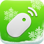 Remote Mouse for iPhone (iPad Link in Post) FREE (Normally $1.99/ $2.99)