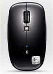 Logitech M555B Bluetooth Laser Mouse $39 @JB OR $27.3 if You Have Got The 30% Discount Voucher