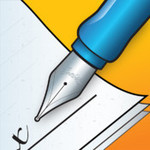 JotNot Signature+ iOS App $5.49 now Free