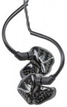 JH Audio Roxanne - Custom In Ear Monitor $1,699 Save $50 (Incl. Tax and Return Shipping to USA)