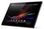 Sony Xperia Z Tablet $399 + Delivery @ Shopping Express - Sony Sale