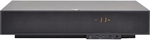 ZVOX V-220 Audio Z-Base V-Series System Single Cabinet Sound System USE Code on Sale NOW $187
