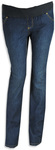 Maternity Straight Cut Jeans - $11.25 Shipped - Pumpkin Patch