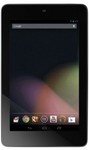 Asus Nexus 7 2013 16GB for $219.11 (after SHOP24/7 Code) at DickSmith