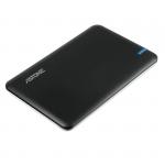 320GB Portable Drive Astone with Western Digital Drive $97.40 +$9.95 Shipping From Zazz