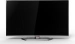 TCL 65" TV Smart 3D 100hz FHD LED $1585 Delivered @ Bing Lee