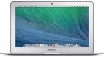 MacBook Air 11.6" (Mid 2013) 1.3GHz $899 from DSE