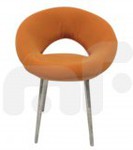 Designer Chairs at Prices from $79 @ Melbournians Furniture