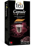 Cuida English Breakfast Tea Capsules - 10 Pack $2.95 at Harvey Norman