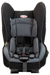 Safe-N-Sound Balance Convertible Car Seat HALF PRICE at Target - $149