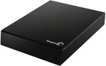 Seagate 1TB Portable HDD USB 3.0 3 Year Warranty - TGG - $74 (Free Pick-up or $5 Delivery)