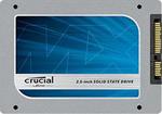 Crucial SSD Sale: MX100 256GB $129 512GB $259 M500 960GB $449 FREE Delivery @ Shopping Express