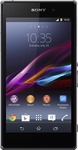 Yatango Shopping: Sony Xperia Z1 4G LTE - $385 Delivered with Code