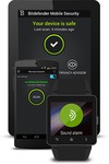 [Android] Bitdefender Mobile Security 6 Months (FREE)