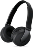Sony Wireless Headset DR-BTN200M $69.99 Delivered from Expansys