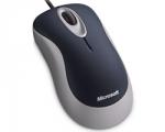 Microsoft Comfort Optical Mouse 1000 Black USB for $9.99 (RRP $20.90)