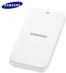 Samsung GALAXY S5 Extra Battery Kit (2800mAh) Plus White Charger - $39.95 Shipped @ Syntricate
