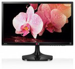 MSY: LG 23MP55HQ-P 23" 5ms IPS-Panel HDMI Widescreen LED Backlight LCD Monitor @ $169 ($289 RRP)