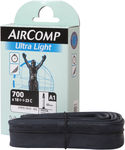 Michelin A1 Aircomp Ultralight Road Inner Tube - 20 Pack - 700 x 18-23mm $101.29 + FREE SHIPPING @ Pro Bike Kit
