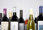 $50 off Orders over $120 at WineMarket